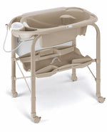 Load image into Gallery viewer, &#39;Cambio&#39; Baby Bath and Changing Station
