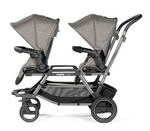 Load image into Gallery viewer, Duette Piroet Travel System
