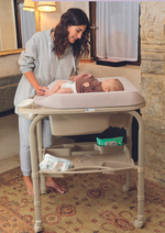 Load image into Gallery viewer, &#39;Cambio&#39; Baby Bath and Changing Station
